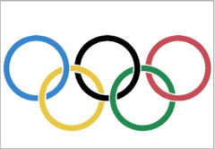 Olympic Rings_color