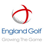 england_golf_partnership logo