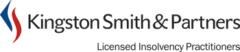 Kingston-Smith and Partners logo