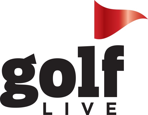 clip art golf logo - photo #34