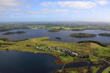 Lough Erne new_aerial_large