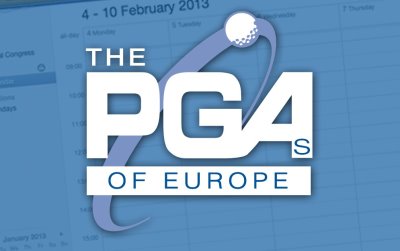 PGAs of Europe - 2013 Tournament Schedule_01