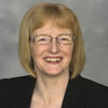 Debbie Pern 