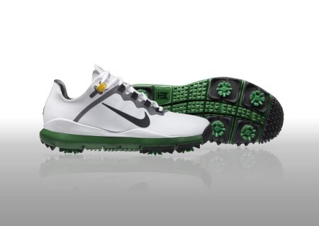 Nike Golf TW13 LE