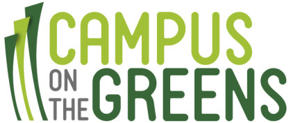 campus-on-the-greens-logo
