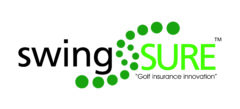 Swing Sure Logo final