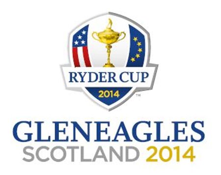Ryder Cup 2013 image001