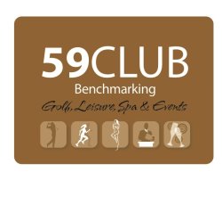 59club logo gold_290956