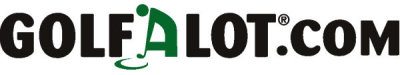 Golfalot logo