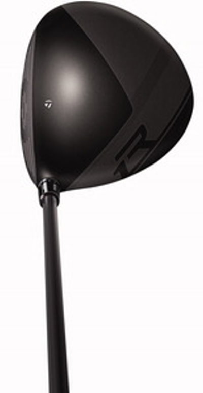 TaylorMade Your1i64435_300_300