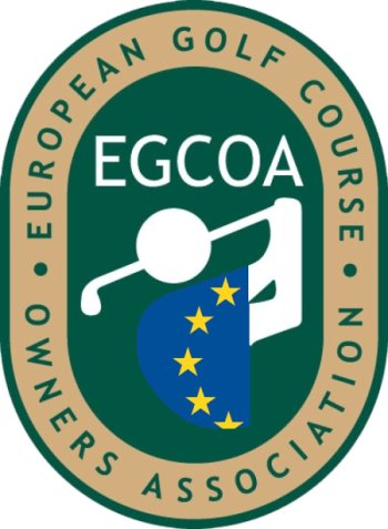 Logo EGCOA