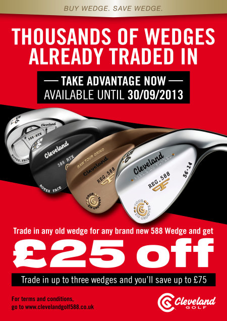 UK Wedge Extension A2 Poster