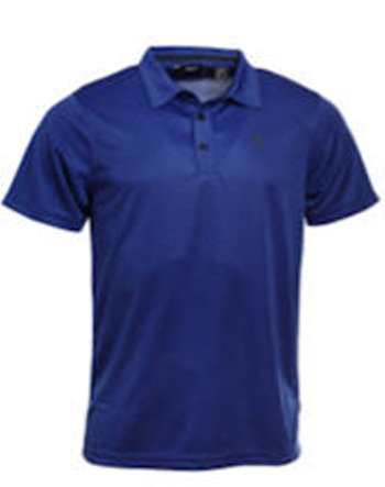 abacus men's polo