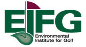 EIFG logo