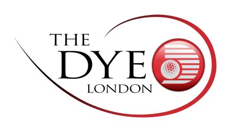 TheDyeLondon_Logo_Web_2k