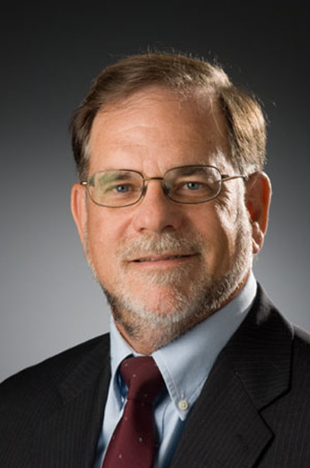 Dr. Peter Dernoeden 
