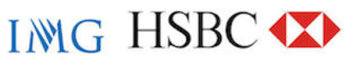 IMG HSBC logo