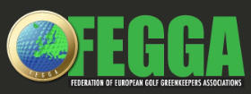 FEGGA logo