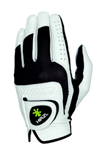 Hirzl Golf Glove