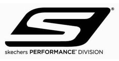 Skechers Performance Div logo