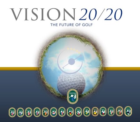 vision-2020-logo