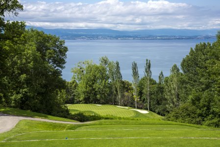Evian-Resort-Golf-Club-Trou-N-2