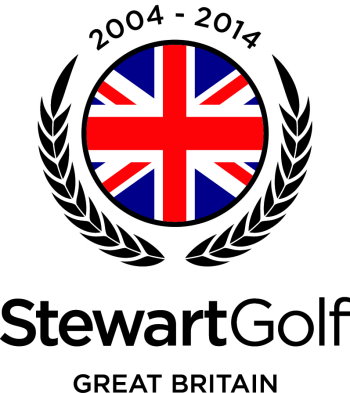 Stewarts  10 years - 1