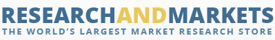 Research and Markets logo