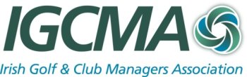 IGCMA Logo