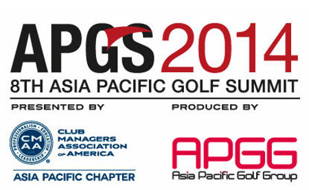 APGS 2014 logo