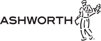 Ashworth LogoMark 2014