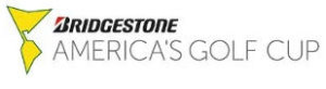 Bridgestone America Cup logo