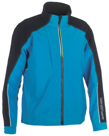 Apex GORE-TEX® jacket (RRP £349; sizes S-4XL)  