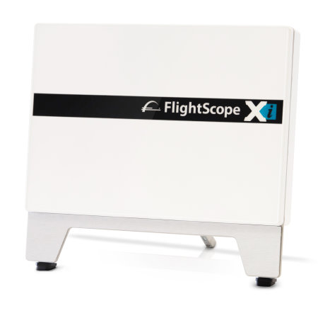 Flightscope Xi-01