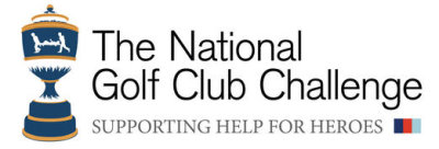 NGCC Help for Heroes logo