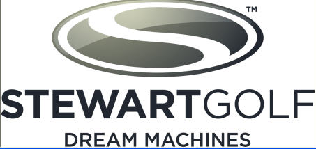 Stewart logo reduced