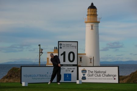 NGCC Turnberry Final