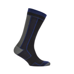 Thin Mid Length Socks 1111403_004_2 (1)