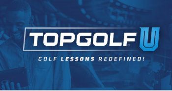 TopGolfLessons
