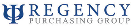 Regency Purchasing Group logo