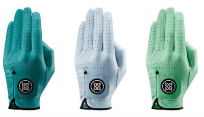 G/FORE gloves