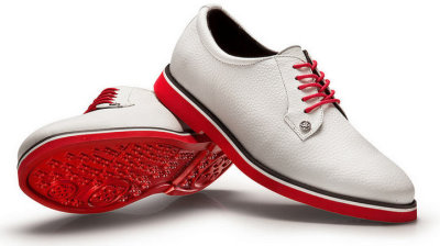 G/FORE Men's shoes
