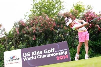 US Kids Golf3_LR