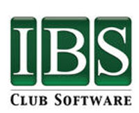 iBS logo