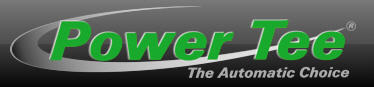 power Tee logo 2