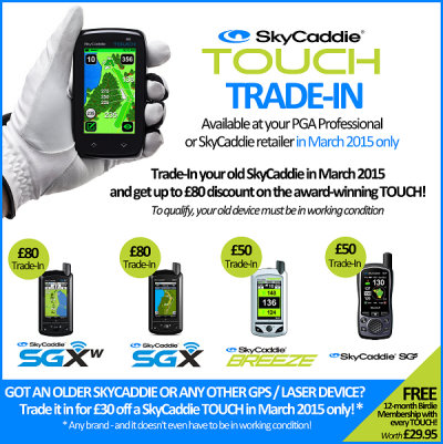 SkyCaddie_Trade-In_March2015_600px_72dpi