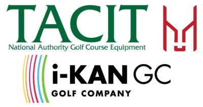 Tacit I Khan logos