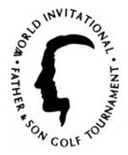 World Invitational Father & Son Tournament