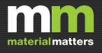 material matters logo