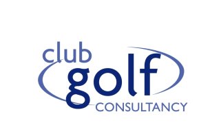 FINAL CGC Logo (1)